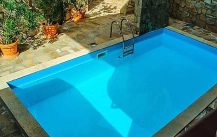 ID 13372 Будинок в Вілла Етера 1 Фото 9